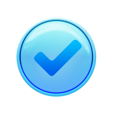 Concept-first teaching approach